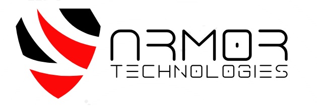 www.armor-technologies.com